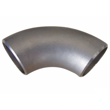 Seamless Carbon Steel Elbow